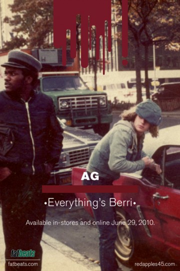 ag-everythings-berri