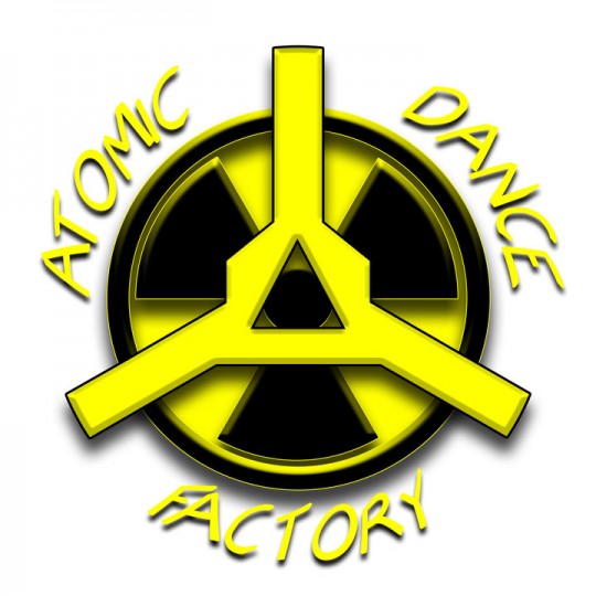 atomic dance