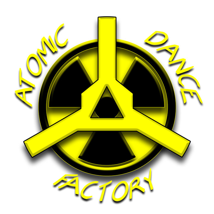 Atomic Dance Factory Produkcija