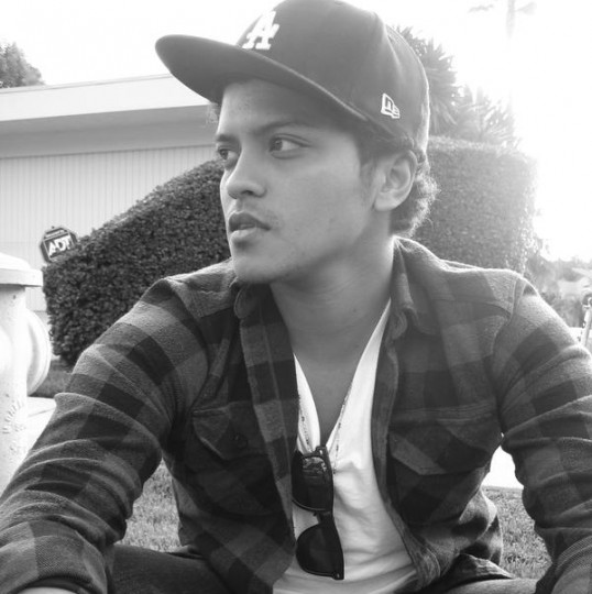 bruno