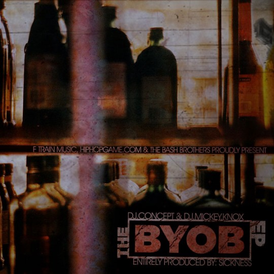 byob1