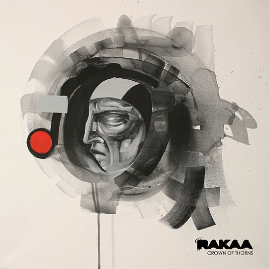 rakaa