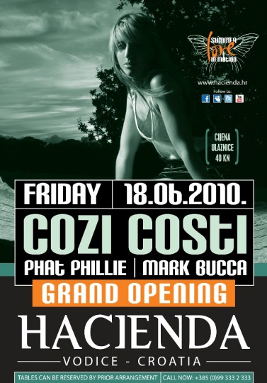 cozi_costi_b1