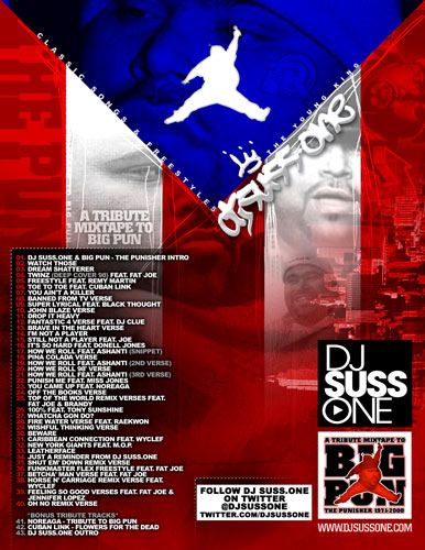 djsussone2