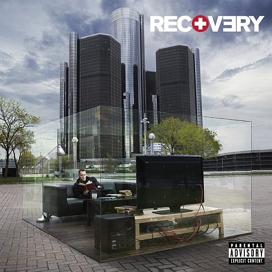 eminem-recovery-album-cover-1-hq2