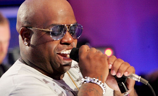 ceelo