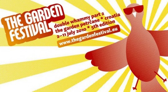 gardenfest