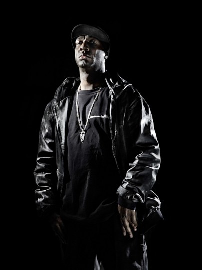 grandmasterflash