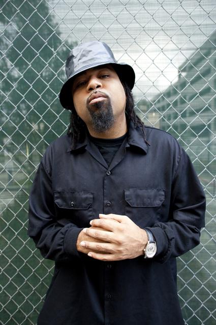 rakaa