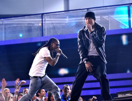 lilwayne-eminem-2010-grammys-450x346.jpg