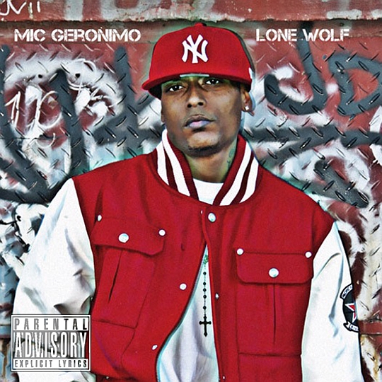 lone-wolf-cover