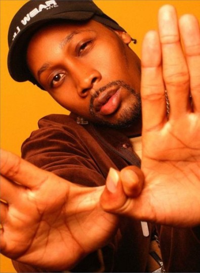 rza12