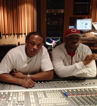 dr-dre-the-game