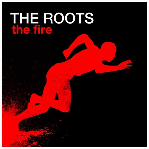 the-roots-the-fire