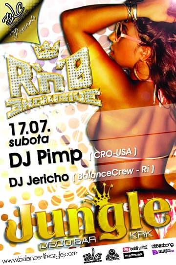 17.07.jungla