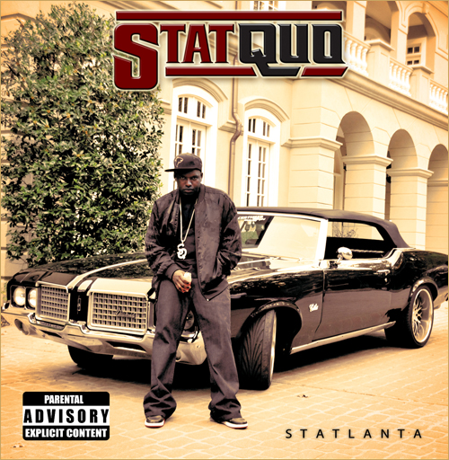 20100221-STATLANTA