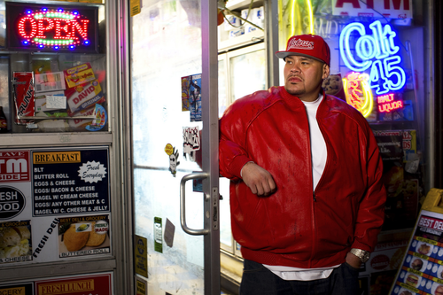 fatjoe