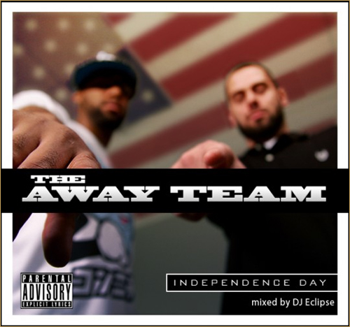 AWAYTEAM1