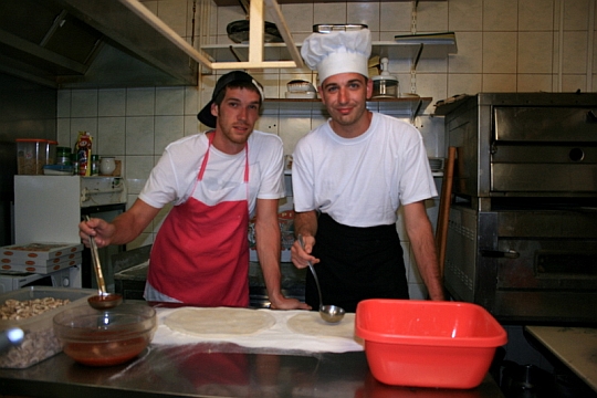 Nisde&Gidra 01