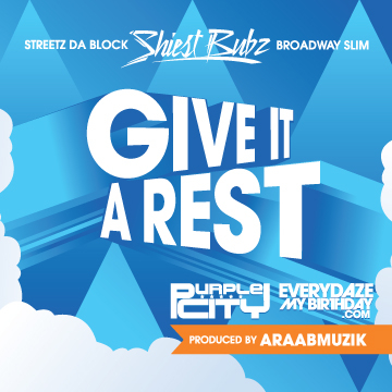 SB_GIVE_RESTFINALWEB-12