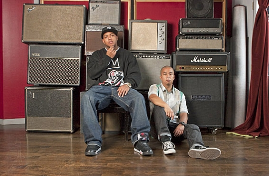 skyzoo