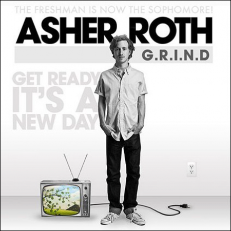 asher-roth-grind-get-ready-its-a-new-day-450x450.png