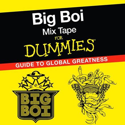 bigboi-mixtape-for-dummies-cover