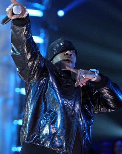 busta