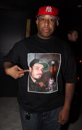dj-premier