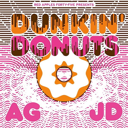 dunkindonuts-cover_final