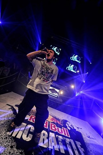 edo_live (2)