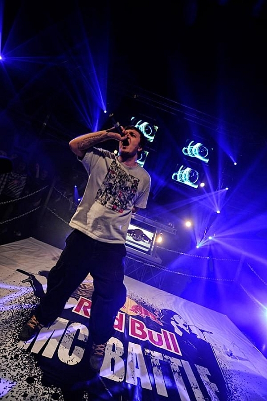 edo_live (2)