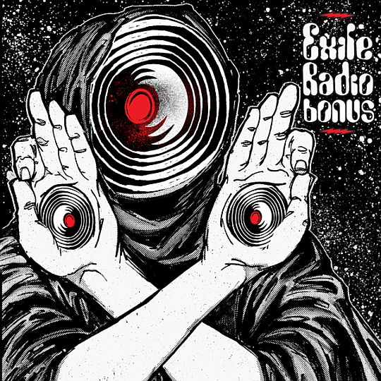 exile-radio-bonus