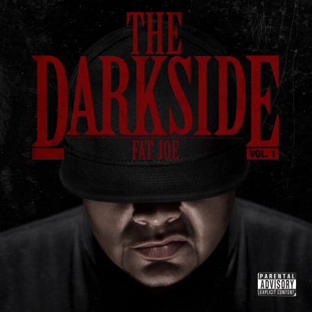 fat-joe