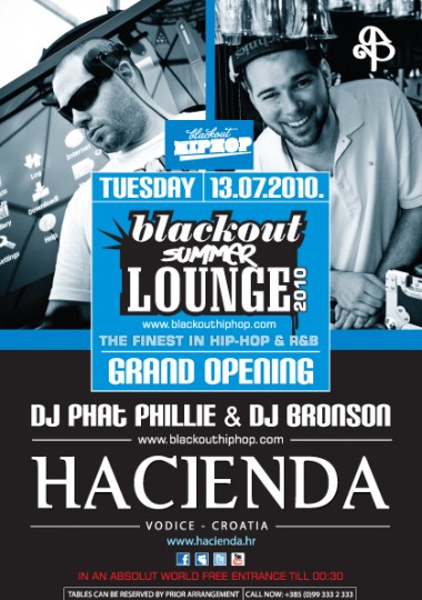 flyer_1307