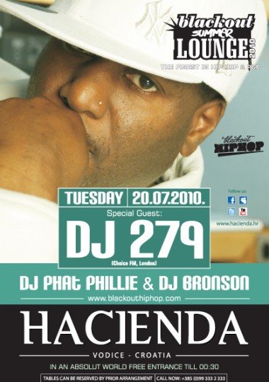 flyer_2007