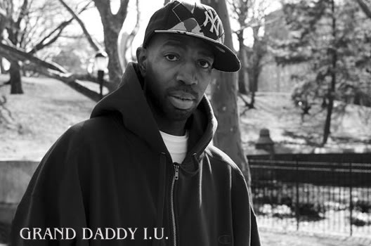 grand-daddy-i-u