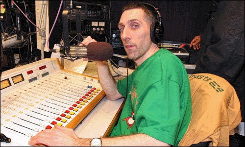 halftime13_djeclipse