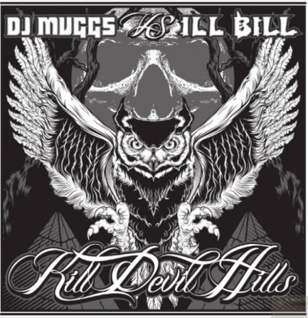 kill-devil-hills-450x464.jpg