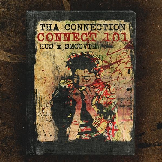 connection