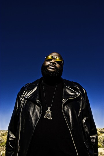rick-ross-1
