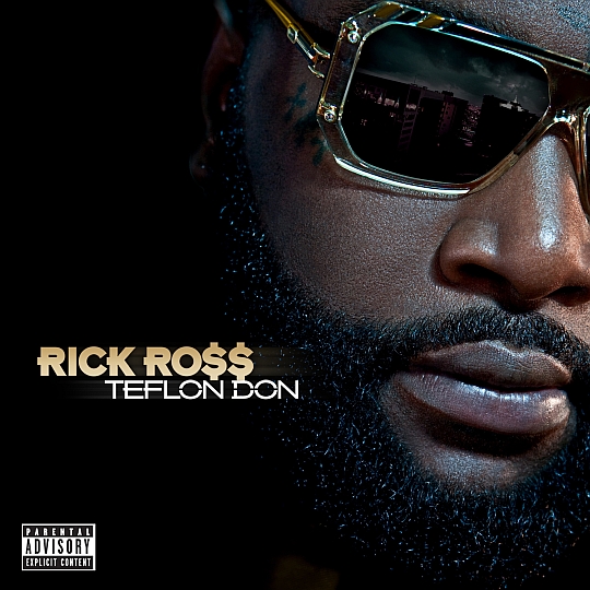 rick-ross-teflon-don-album-cover