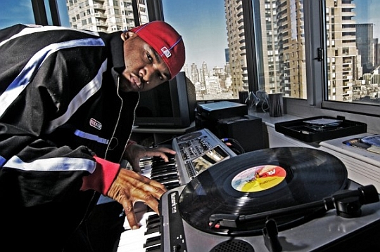 skibeatz-600x399.jpg