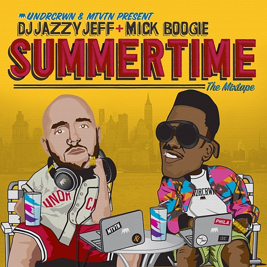 summertime_cover-1024x1024.jpg