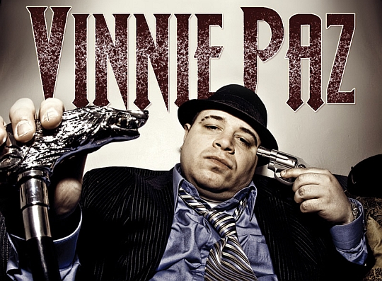 vinnie_paz_mista_montana