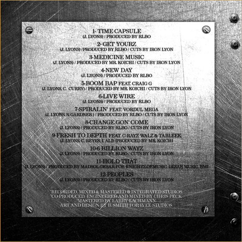 TIMECAPSULE1