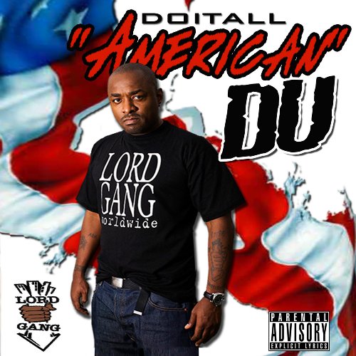 DoItAll (Lords Of The Underground) Feat. Masta Ace, Craig G & Ed O.G. – Let’s Go