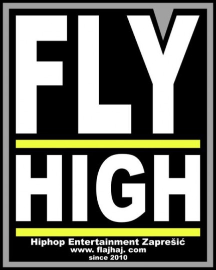 FLYHIGH