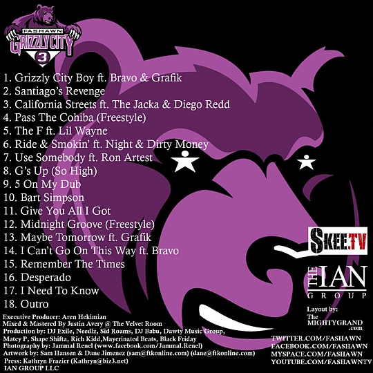 Fashawn-DJ-Skee-Grizzly-City-3-Mixtape-Back-Cover