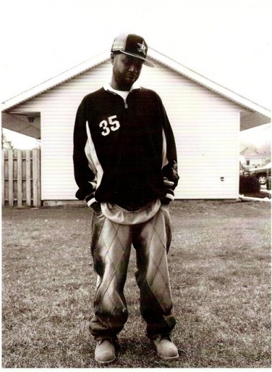 J+Dilla